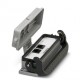 SI-PP-2R1A 1404520 PHOENIX CONTACT Interfaz de datos