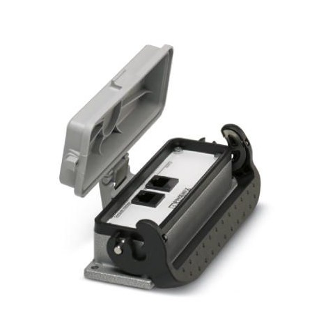 SI-PP-2R1A 1404520 PHOENIX CONTACT Interface de données