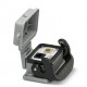 SI-PP-R1A-R3A 1404521 PHOENIX CONTACT Interface de données