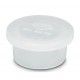 QPD QSK 5X2,5 1404528 PHOENIX CONTACT Cache de protection