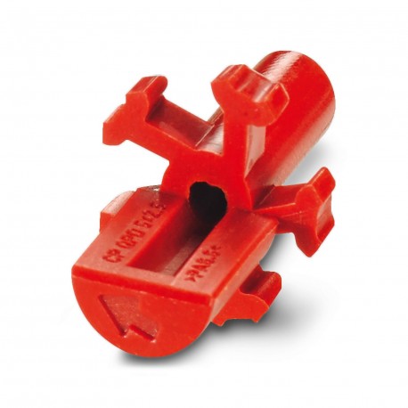 CP-QPD 5X2,5 1404530 PHOENIX CONTACT Linguetta di codifica