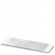 ALU-SB 1404531 PHOENIX CONTACT Film de blindage