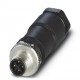 SACC-M12MSS-3PECON-PG11-M 1404641 PHOENIX CONTACT Conector de potencia, Potencia, 4-polos, Conector macho re..