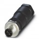 SACC-M12MSS-3PECON-PG11-M 1404641 PHOENIX CONTACT Power connectors