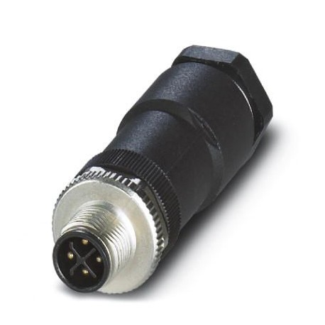 SACC-M12MSS-3PECON-PG11-M 1404641 PHOENIX CONTACT Conector de energia