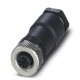 SACC-M12FSS-3PECON-PG11-M 1404642 PHOENIX CONTACT Conector enchufable de potencia