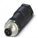 SACC-M12MST-3PECON-PG11-M 1404643 PHOENIX CONTACT Conector enchufable de potencia