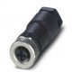 SACC-M12FST-3PECON-PG11-M 1404644 PHOENIX CONTACT Connecteurs de puissance