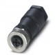 SACC-M12FST-3PECON-PG11-M 1404644 PHOENIX CONTACT Conector de energia