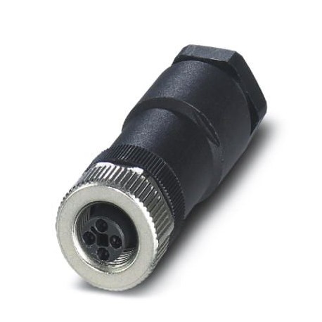 SACC-M12FST-3PECON-PG11-M 1404644 PHOENIX CONTACT Connettori Power