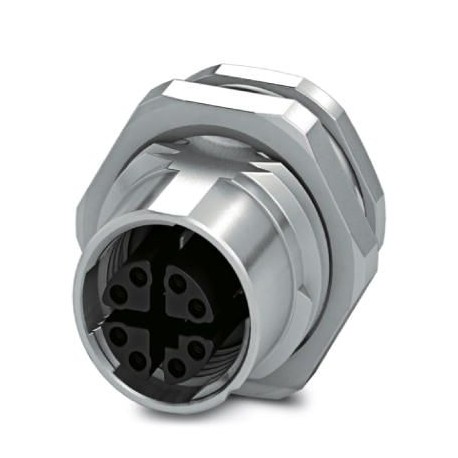 SACC-DSI-FSX-8CON-PG9-L180 SCO 1404741 PHOENIX CONTACT Contatto femmina da incasso