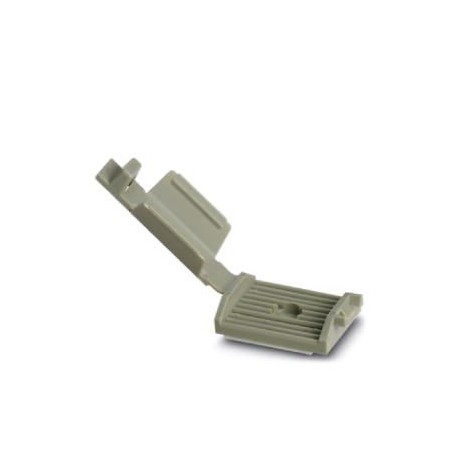 VS-ASI-2FC-FIX 1404757 PHOENIX CONTACT Pince de fixation