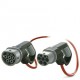 EV-T2M3PC-1AC20A-4,0M2,5ESRD00 1404876 PHOENIX CONTACT AC-Ladekabel