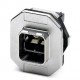VS-PPC-F1-SCRJ-MNNA-1C-F 1405235 PHOENIX CONTACT Telaio da incasso