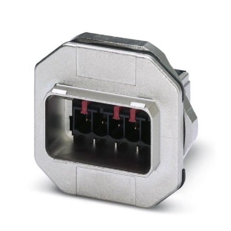 VS-PPC-F2-MSTB-MNNA-1C-SPSA5 1405248 PHOENIX CONTACT Telaio da incasso
