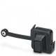 VS-PPC-C1-PC-ROBK-L 1405293 PHOENIX CONTACT Tampa de proteção