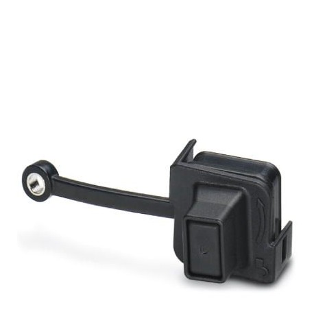VS-PPC-C1-PC-ROBK-L 1405293 PHOENIX CONTACT Tampa de proteção