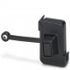 VS-PPC-C2-PC-ROBK-L 1405303 PHOENIX CONTACT Couvercle de protection