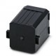 VS-PPC-F1-PC-POBK 1405316 PHOENIX CONTACT Schutzdeckel