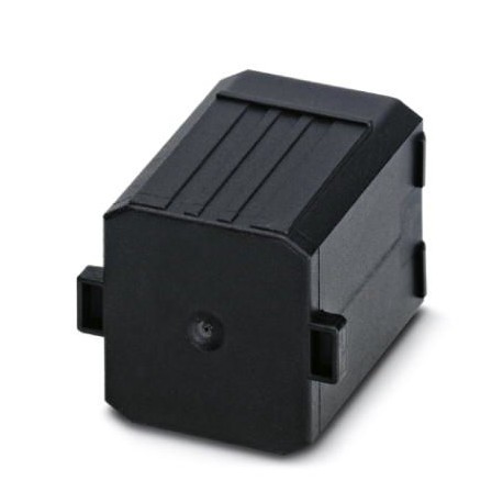 VS-PPC-F1-PC-POBK 1405316 PHOENIX CONTACT Schutzdeckel