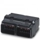 VS-PPC-J-4X-1227 1405387 PHOENIX CONTACT Powerverteiler