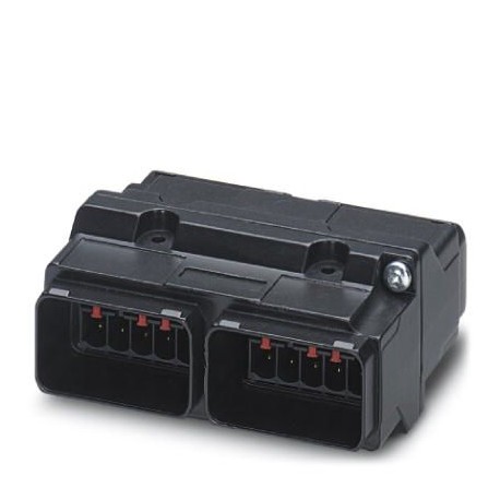 VS-PPC-J-4X-1227 1405387 PHOENIX CONTACT Power distributor