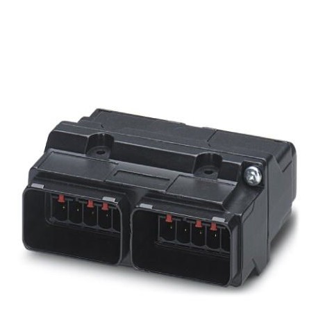 VS-PPC-J-4X-1227 1405387 PHOENIX CONTACT Powerverteiler