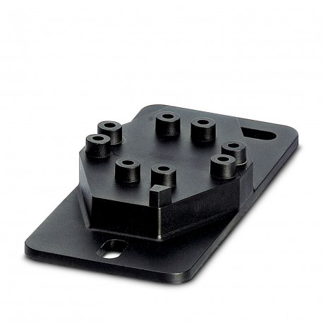 VS-PPC-J-M 1405390 PHOENIX CONTACT Montageadapter