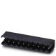SACC-DSI-FS-5P-PG9-L180 SCO BU 1405395 PHOENIX CONTACT Connettiti. Presa. Essere Apar. Poster da parete, Con..