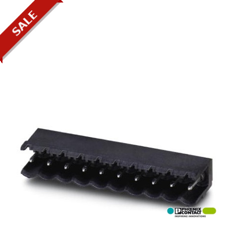 SACC-DSI-FS-5P-PG9-L180 SCO BU 1405395 PHOENIX CONTACT Connettiti. Presa. Essere Apar. Poster da parete, Con..