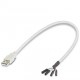 VS-04-C-SDA/PH/0,3 1405552 PHOENIX CONTACT Cable USB