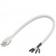 VS-04-C-SDA/PH/0,3 1405552 PHOENIX CONTACT USB-Kabel