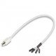 VS-04-C-SDB/PH/0,3 1405565 PHOENIX CONTACT Câble USB