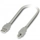 VS-04-C-SDA/SDB/1,8 1405578 PHOENIX CONTACT Cable USB