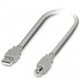 VS-04-C-SDA/SDB/1,8 1405578 PHOENIX CONTACT USB cable