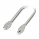 VS-04-C-SDA/SDB/1,8 1405578 PHOENIX CONTACT Cavo USB