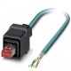 VS-PPC/PL-OE-93E-LI/5,0 1405772 PHOENIX CONTACT Cable de red