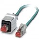 VS-PPC/ME-IP20-93E-LI/5,0 1405992 PHOENIX CONTACT Cable de red