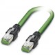VS-PNRJ45-PNRJ45-93B-5,0 1406403 PHOENIX CONTACT Patch-Kabel