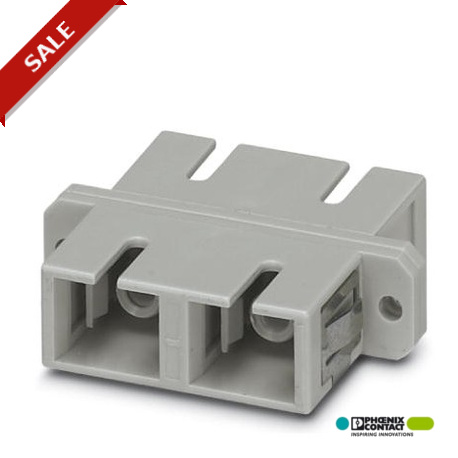 SAC-8P-30,0-540/M12FS YE 1406426 PHOENIX CONTACT Cable para sensores/actuadores, 8-polos, PVC, amarillo, ext..