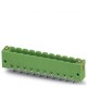 SAC-8P-20,0-540/M12FS YE 1406427 PHOENIX CONTACT Cable para sensores/actuadores, 8-polos, PVC, amarillo, ext..