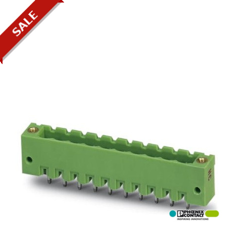 SAC-8P-20,0-540/M12FS YE 1406427 PHOENIX CONTACT Sensor-/Aktor-Kabel