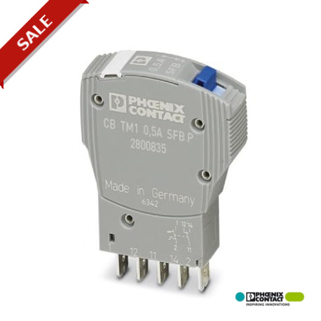 SAC-8P-10,0-540/M12FS YE 1406428 PHOENIX CONTACT Cable para sensores/actuadores, 8-polos, PVC, amarillo, ext..