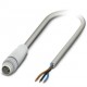 SAC-3P-M 8MS/ 1,5-600 FB 1406469 PHOENIX CONTACT Cable para sensores/actuadores