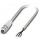 SAC-3P-M 8MS/ 1,5-600 FB 1406469 PHOENIX CONTACT Sensor-/Aktor-Kabel