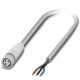 SAC-3P- 3,0-600/M 8FS FB 1406478 PHOENIX CONTACT Cable para sensores/actuadores