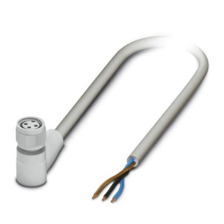 SAC-3P- 1,5-600/M 8FR FB 1406481 PHOENIX CONTACT Sensor-/Aktor-Kabel