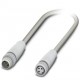 SAC-3P-M 8MS/ 0,6-600/M 8FS FB 1406491 PHOENIX CONTACT Кабель для датчика / исполнительного элемента