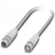 SAC-3P-M 8MS/ 3,0-600/M 8FS FB 1406493 PHOENIX CONTACT Cable para sensores/actuadores