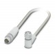 SAC-3P-MS/ 0,6-600/M 8FR-2L FB 1406499 PHOENIX CONTACT Cabo sensor/atuador